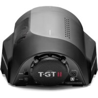 Thrustmaster T-GT II Image #6