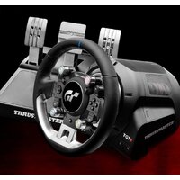 Thrustmaster T-GT II Image #9