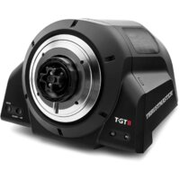 Thrustmaster T-GT II Image #5