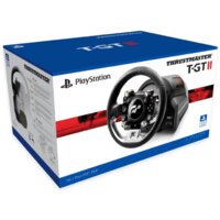 Thrustmaster T-GT II Image #3