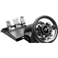 Thrustmaster T-GT II