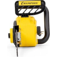Электрическая пила Champion 624N-18 - Превью изображения №7 — Интернет-магазин Your Sale