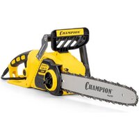 Электрическая пила Champion 624N-18 - Превью изображения №8 — Интернет-магазин Your Sale