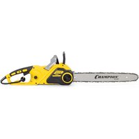 Электрическая пила Champion 624N-18 - Превью изображения №10 — Интернет-магазин Your Sale