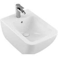 Villeroy & Boch Venticello [44110001]
