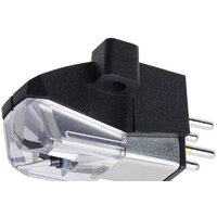 Audio-Technica AT-XP7