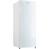 Willmark UF-210K (белый)
