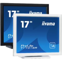 Iiyama ProLite T1731SR-B1 Image #12