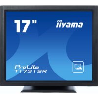 Iiyama ProLite T1731SR-B1