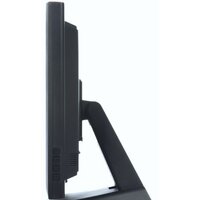 Iiyama ProLite T1731SR-B1 Image #4