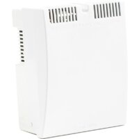 TEPLOCOM ST-888