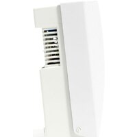 Стабилизатор напряжения TEPLOCOM ST-888 - Превью изображения №6 — Интернет-магазин Your Sale