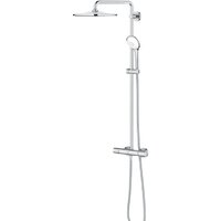 Grohe Euphoria System 310 26075001