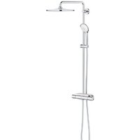 Grohe Euphoria System 310 26075001 Image #3