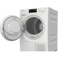 Miele TWD260WP Image #5