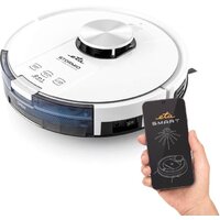 ETA Stormio 4237 90000 (белый)