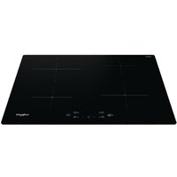 Whirlpool WS Q7360 NE Image #10