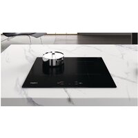 Варочная панель Whirlpool WS Q7360 NE - Превью изображения №3 — Интернет-магазин Your Sale