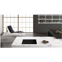 Варочная панель Whirlpool WS Q7360 NE - Превью изображения №4 — Интернет-магазин Your Sale