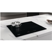 Варочная панель Whirlpool WS Q7360 NE - Превью изображения №2 — Интернет-магазин Your Sale