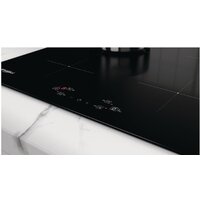 Варочная панель Whirlpool WS Q7360 NE - Превью изображения №8 — Интернет-магазин Your Sale