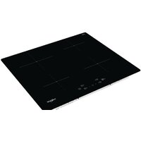 Варочная панель Whirlpool WS Q7360 NE - Превью изображения №9 — Интернет-магазин Your Sale