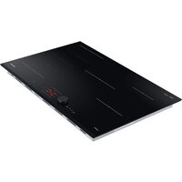 Варочная панель Samsung NZ85C6058GK - Превью изображения №3 — Интернет-магазин Your Sale