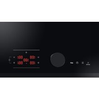 Варочная панель Samsung NZ85C6058GK - Превью изображения №6 — Интернет-магазин Your Sale