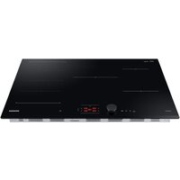 Варочная панель Samsung NZ85C6058GK - Превью изображения №4 — Интернет-магазин Your Sale