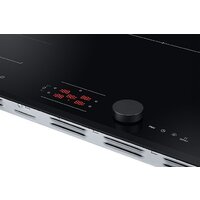 Варочная панель Samsung NZ85C6058GK - Превью изображения №7 — Интернет-магазин Your Sale