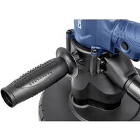 Celma PRBs 225GEO Image #3