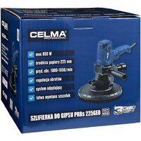 Celma PRBs 225GEO Image #11