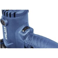 Celma PRBs 225GEO Image #5