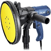 Celma PRBs 225GEO Image #7