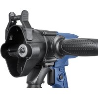 Celma PRBs 225GEO Image #9