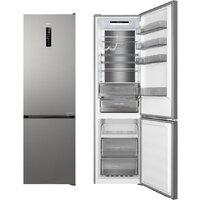Холодильник Amica FK370ASi - Превью изображения №2 — Интернет-магазин Your Sale