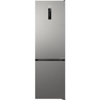 Холодильник Amica FK370ASi - Превью изображения №5 — Интернет-магазин Your Sale