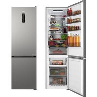 Amica FK370ASi