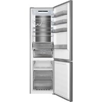 Холодильник Amica FK370ASi - Превью изображения №4 — Интернет-магазин Your Sale