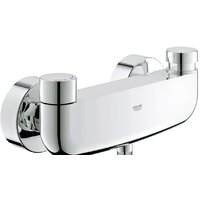 Grohe Eurosmart Cosmopolitan T [36320000]