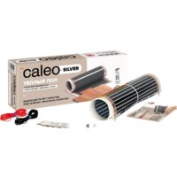 Caleo Silver 150 5 кв.м. 750 Вт