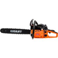 Бензопила Gigant GTSL-03 - Превью изображения №2 — Интернет-магазин Your Sale