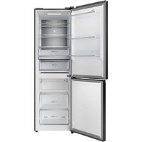 Холодильник TEKA RBF 64670 SS - Превью изображения №2 — Интернет-магазин Your Sale