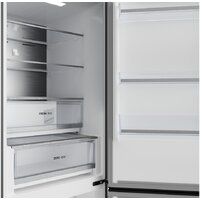 Холодильник TEKA RBF 64670 SS - Превью изображения №7 — Интернет-магазин Your Sale