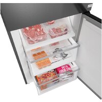 Холодильник TEKA RBF 64670 SS - Превью изображения №11 — Интернет-магазин Your Sale