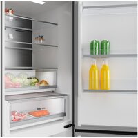 Холодильник TEKA RBF 64670 SS - Превью изображения №9 — Интернет-магазин Your Sale