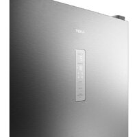Холодильник TEKA RBF 64670 SS - Превью изображения №6 — Интернет-магазин Your Sale