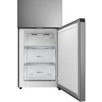 Холодильник TEKA RBF 64670 SS - Превью изображения №10 — Интернет-магазин Your Sale