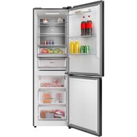 Холодильник TEKA RBF 64670 SS - Превью изображения №3 — Интернет-магазин Your Sale