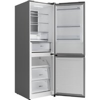 Холодильник TEKA RBF 64670 SS - Превью изображения №5 — Интернет-магазин Your Sale